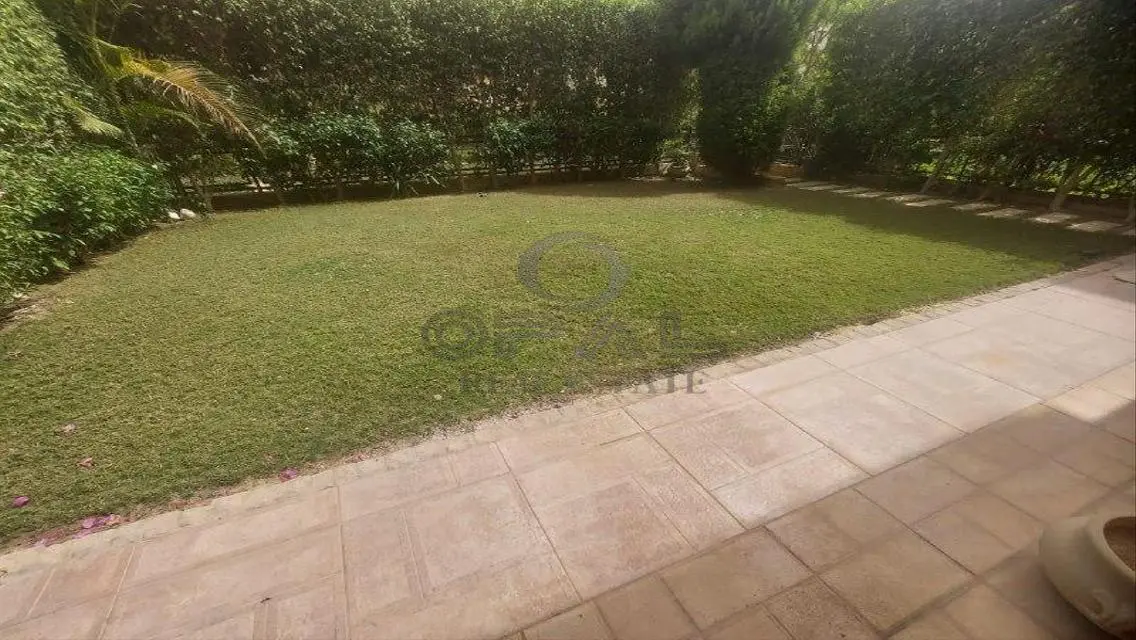 Apartment for Rent in Westown Beverly Hills