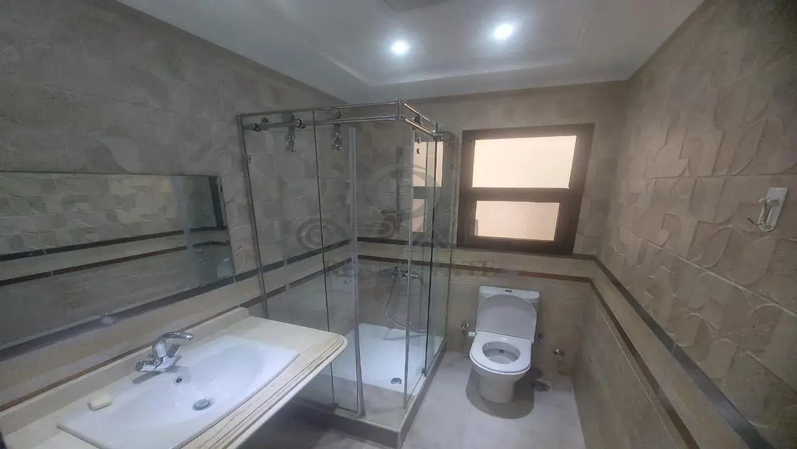 Apartment for Rent in Westown Beverly Hills