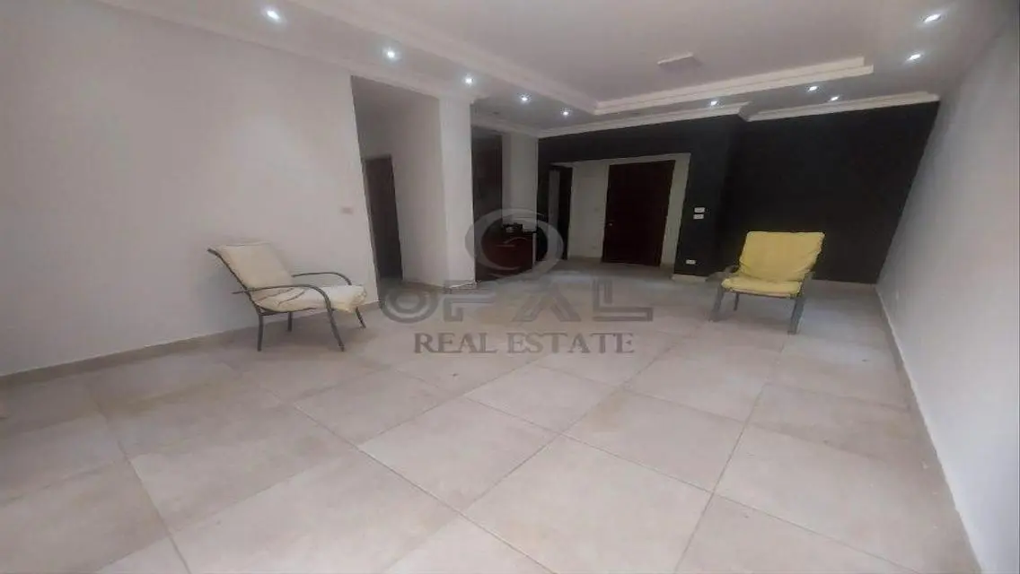 Apartment for Rent in Westown Beverly Hills