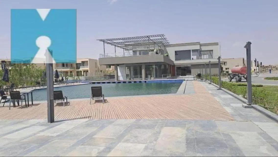 Luxury Apartment for Sale in a Tranquil Area