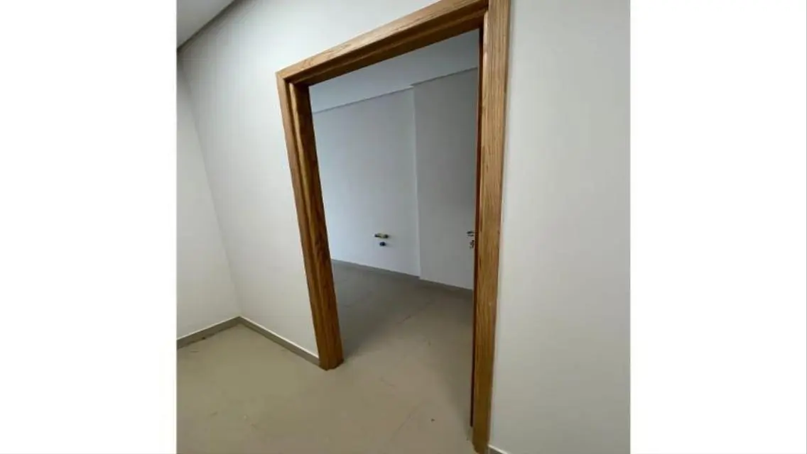 For Sale: Modern Office with Spacious Area