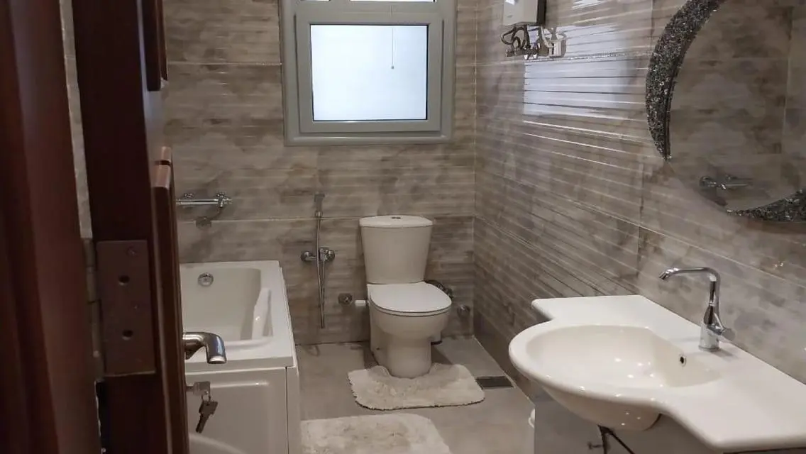 Luxury Apartment in VGK-250 for 70000