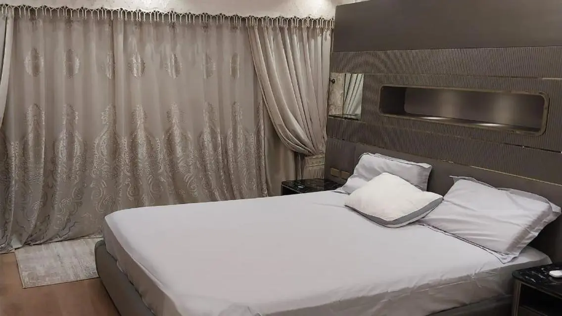 Luxury Apartment in VGK-250 for 70000
