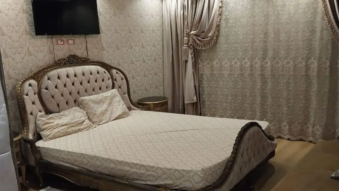 Luxury Apartment in VGK-250 for 70000