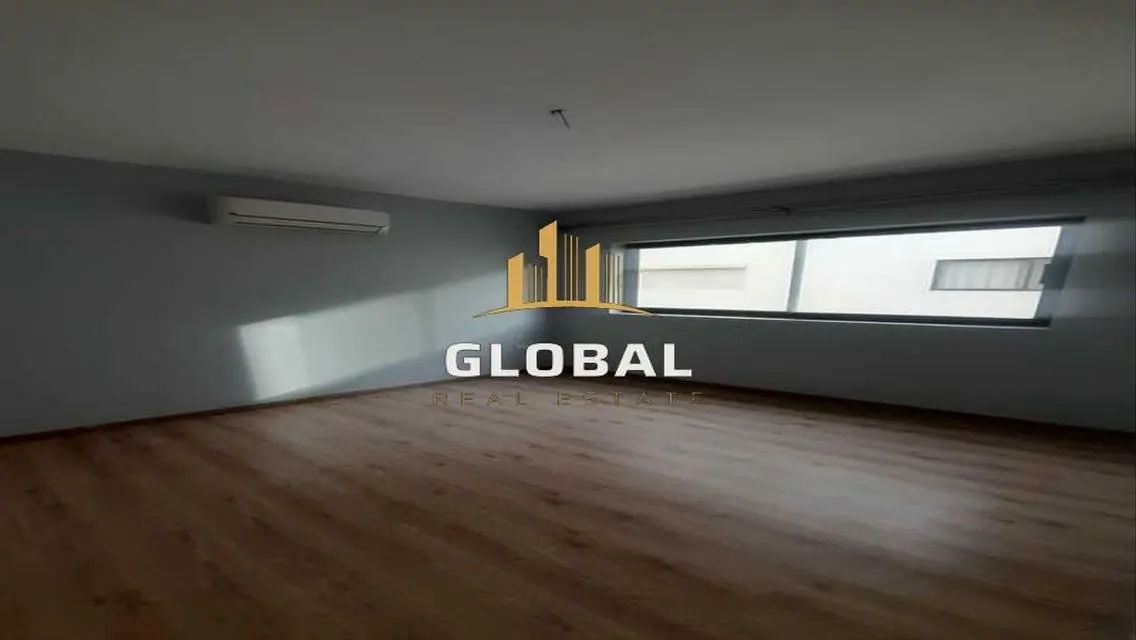 Luxury Apartment in Code-lake - 328
