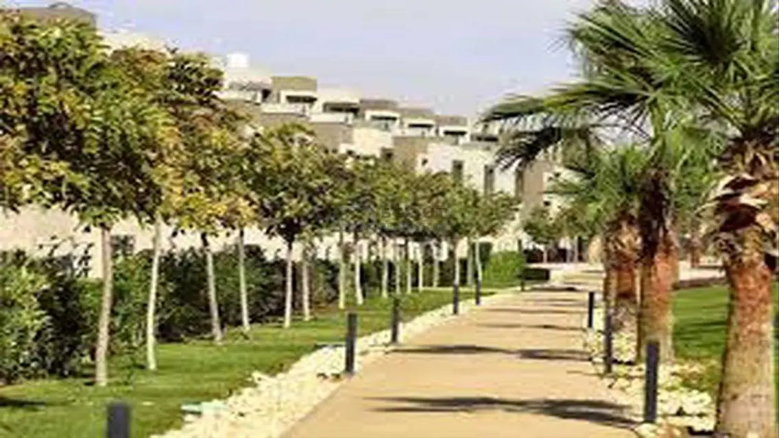 Luxurious Villa for Sale in PK2
