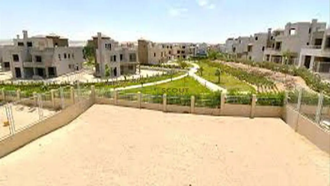 Luxurious Villa for Sale in PK2
