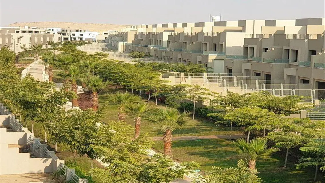 Luxurious Villa for Sale in PK2