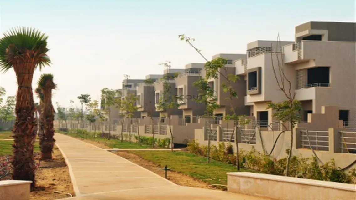 Luxurious Villa for Sale in PK2