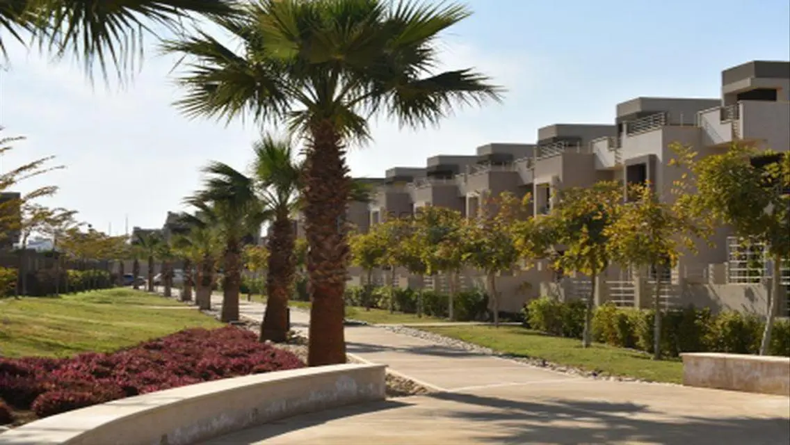 Luxurious Villa for Sale in PK2