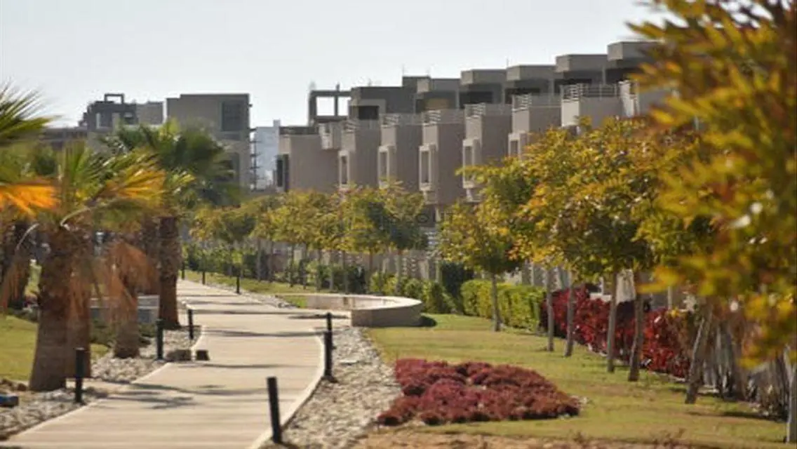 Luxurious Villa for Sale in PK2