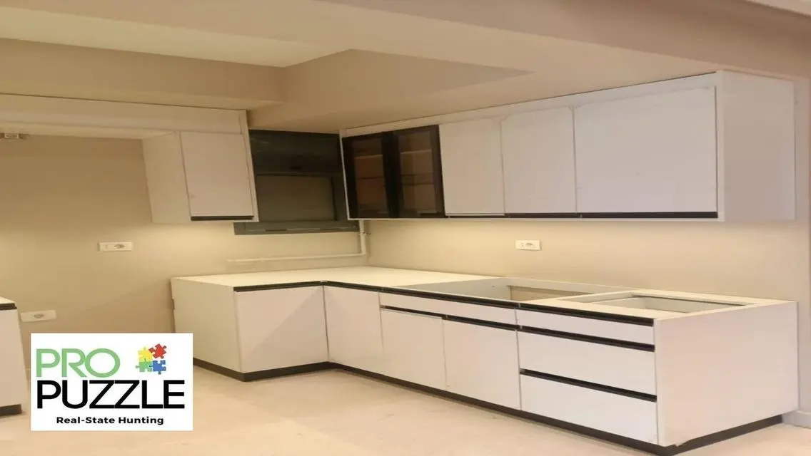 Apartment for Rent in SODIC VILLE