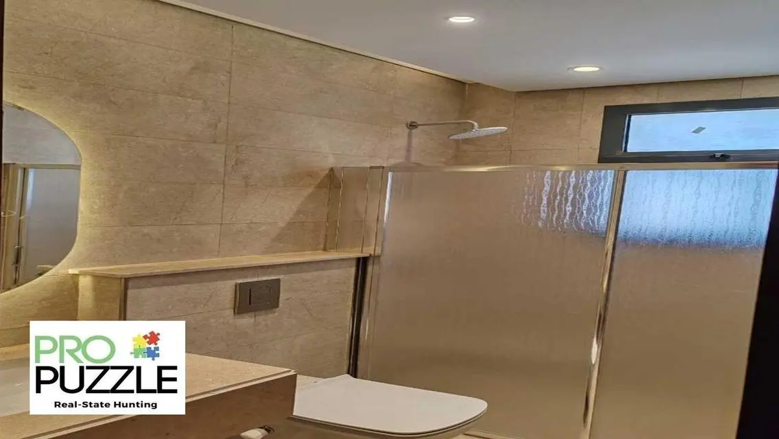 Apartment for Rent in SODIC VILLE