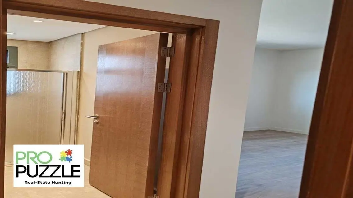 Apartment for Rent in SODIC VILLE