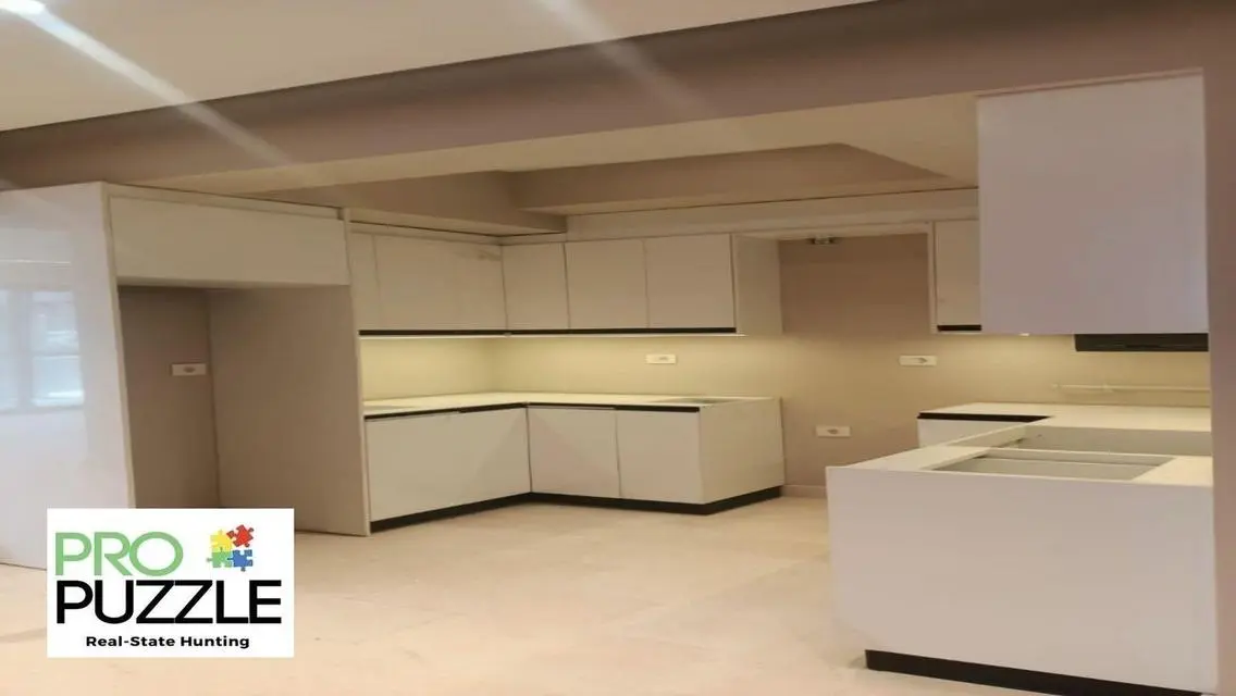 Apartment for Rent in SODIC VILLE
