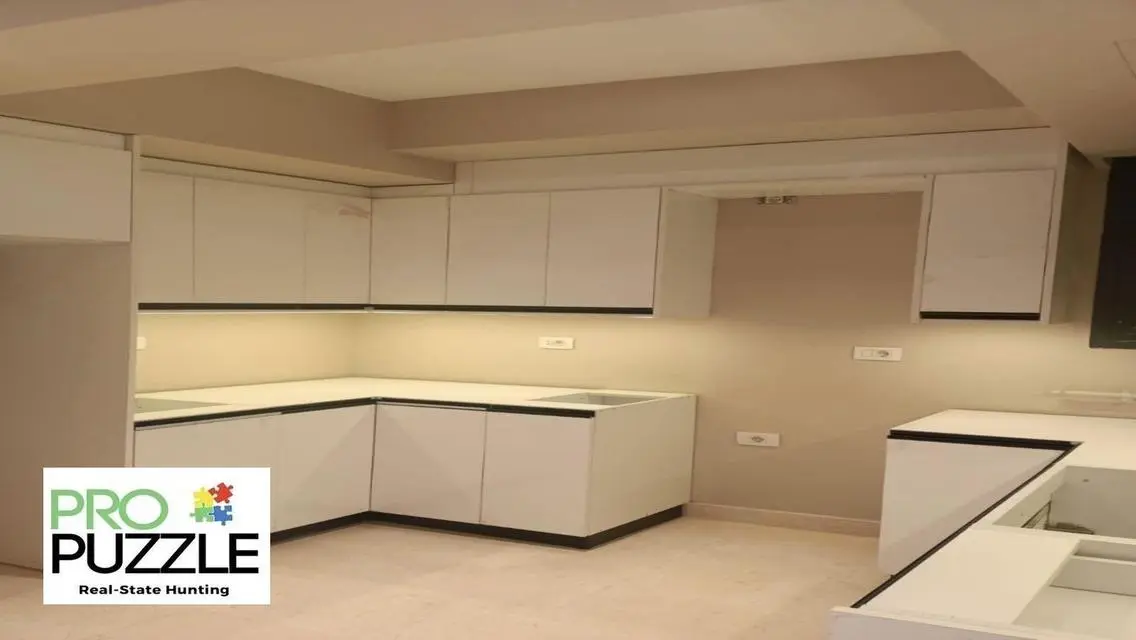 Apartment for Rent in SODIC VILLE