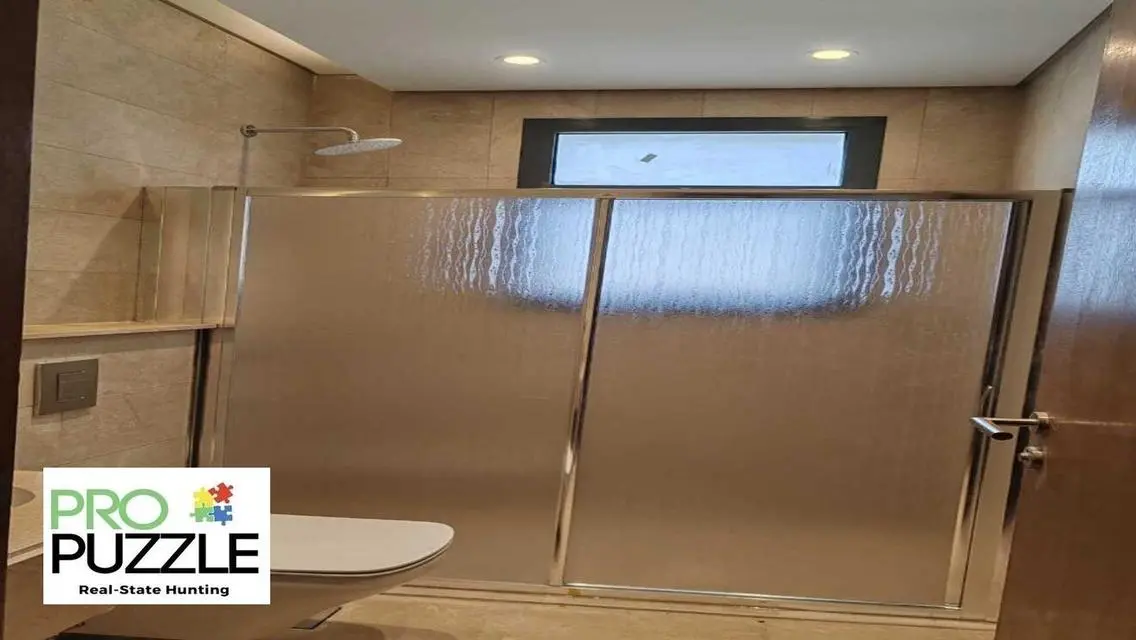 Apartment for Rent in SODIC VILLE