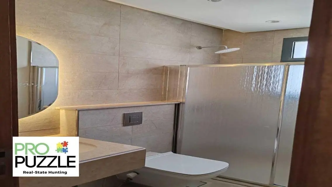 Apartment for Rent in SODIC VILLE