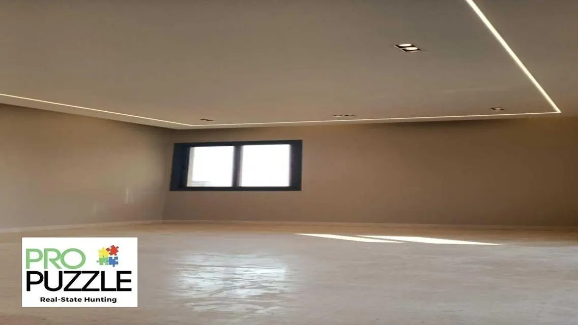 Apartment for Rent in SODIC VILLE