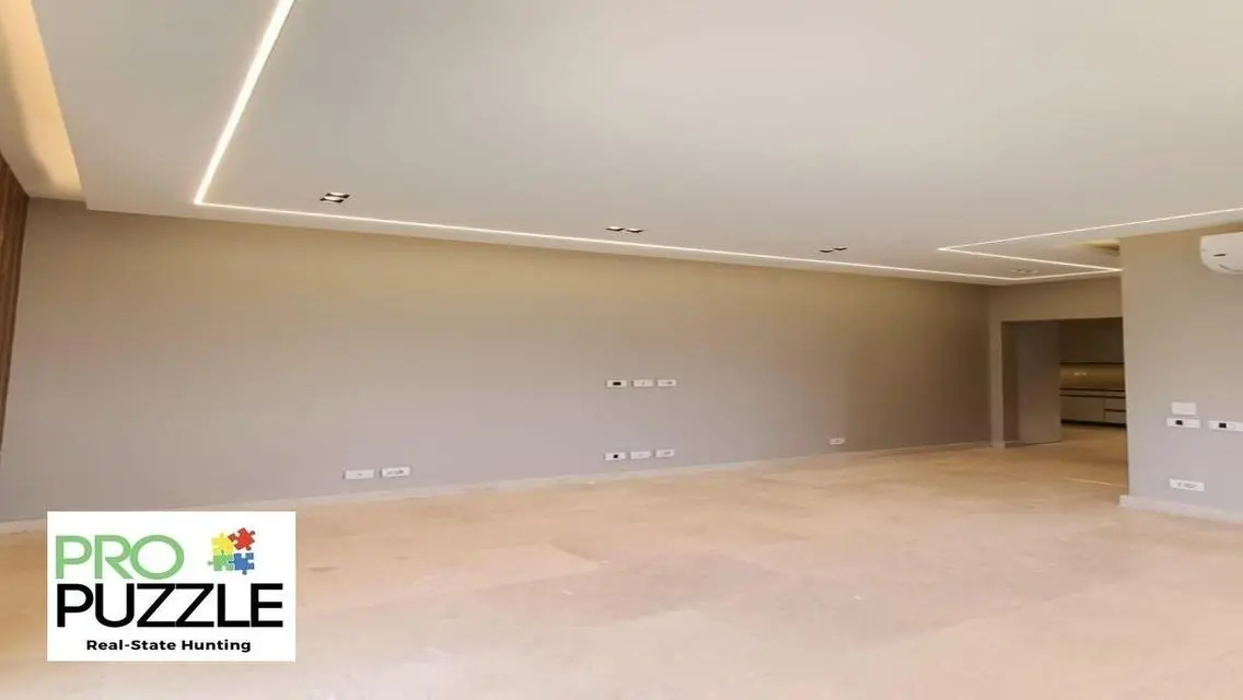 Apartment for Rent in SODIC VILLE