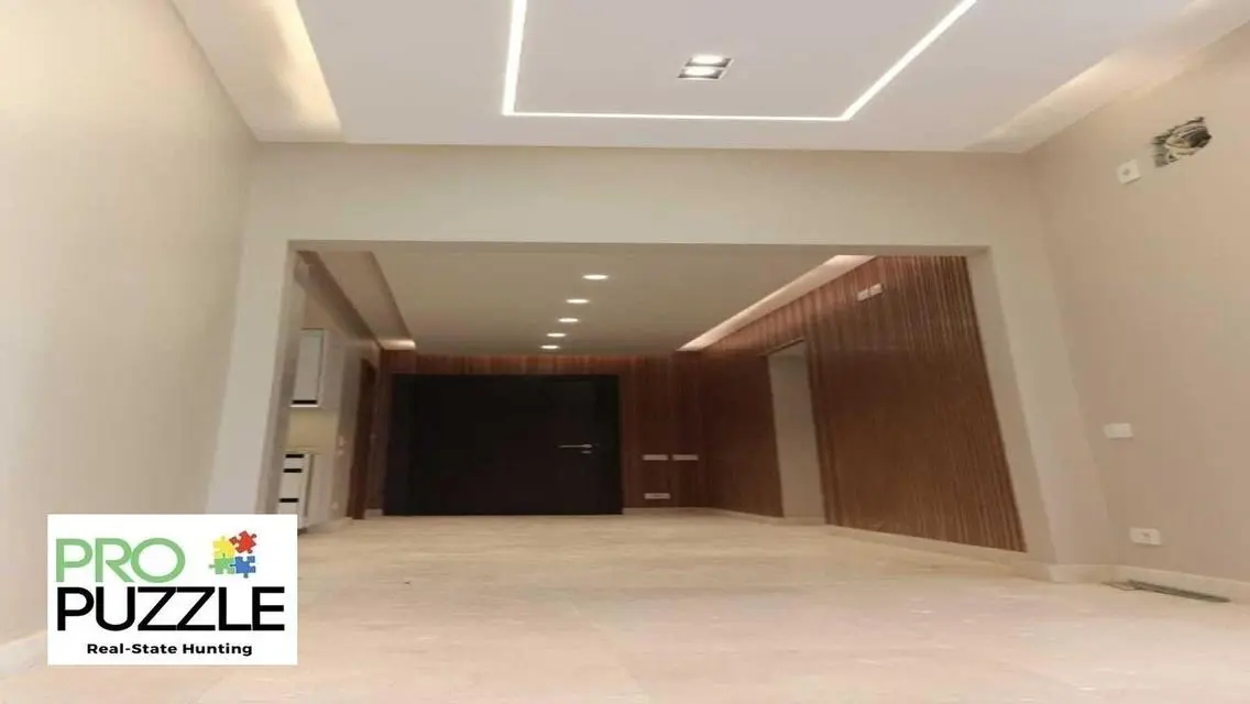Apartment for Rent in SODIC VILLE