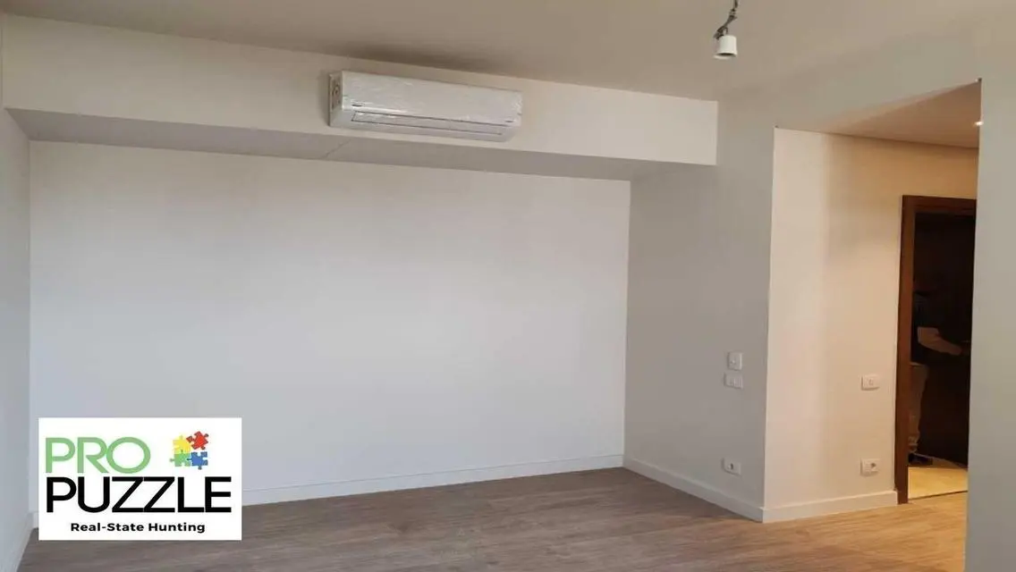 Apartment for Rent in SODIC VILLE