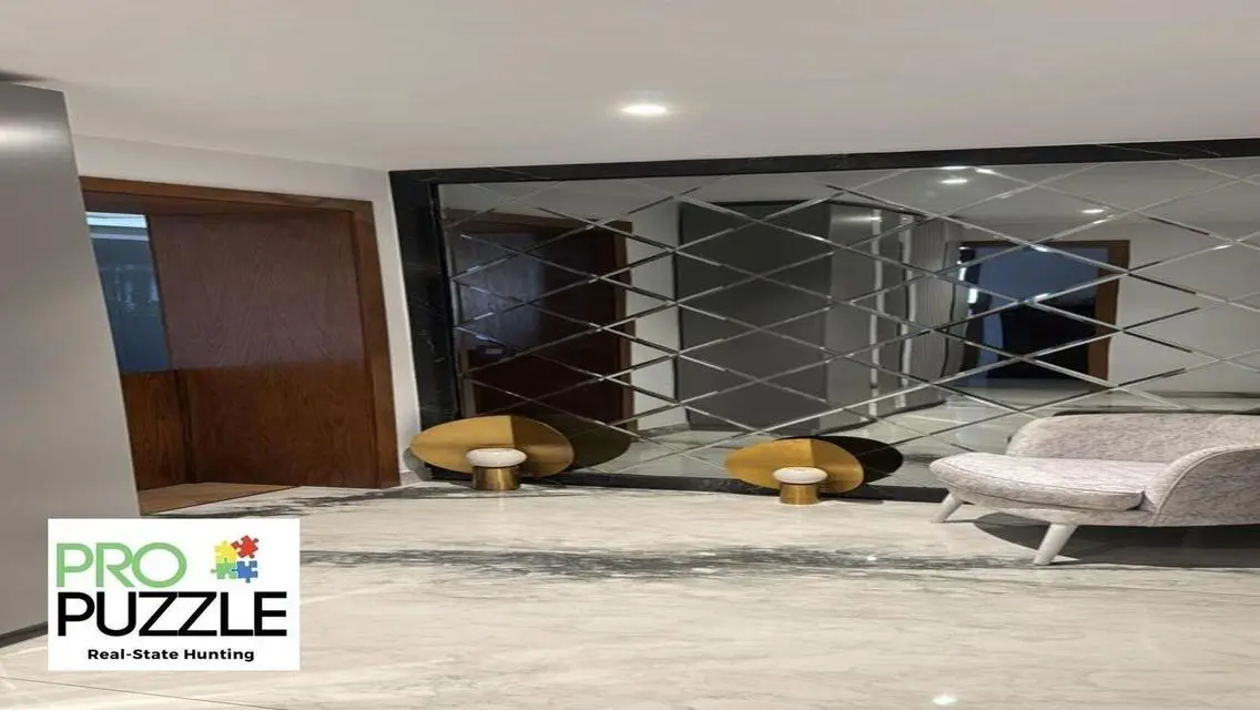 Stunning Apartment for Sale in Mivida Crescent B2