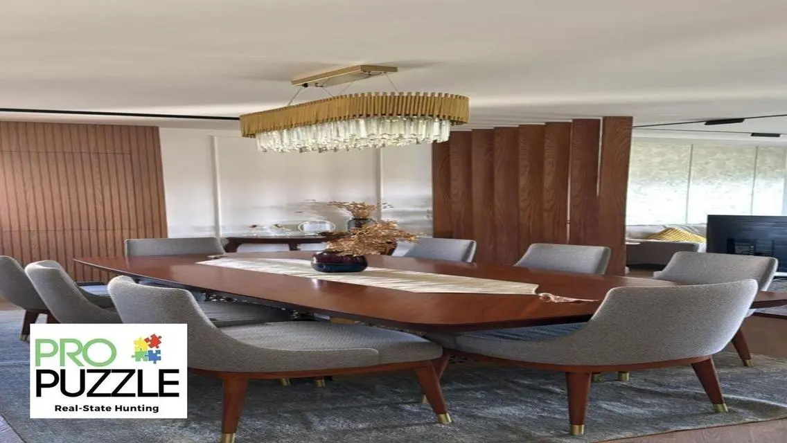 Stunning Apartment for Sale in Mivida Crescent B2