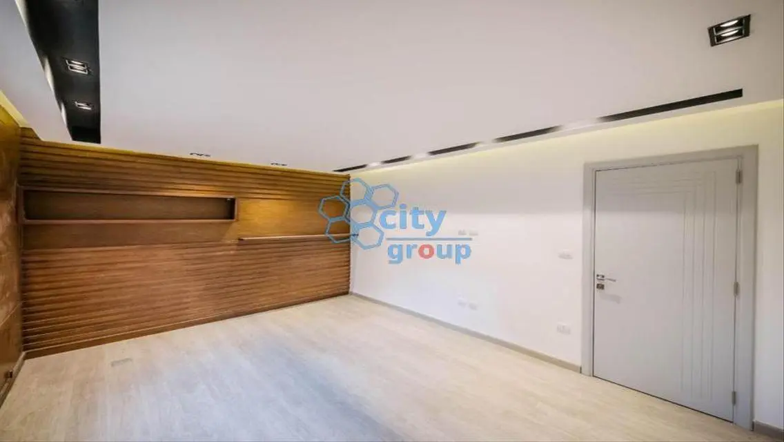 Investment Opportunity: Office with Covered Parking and Meeting Room
