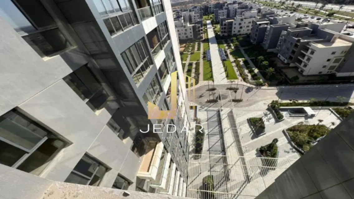 Luxurious Apartment for Sale - 220 sqm with All Amenities