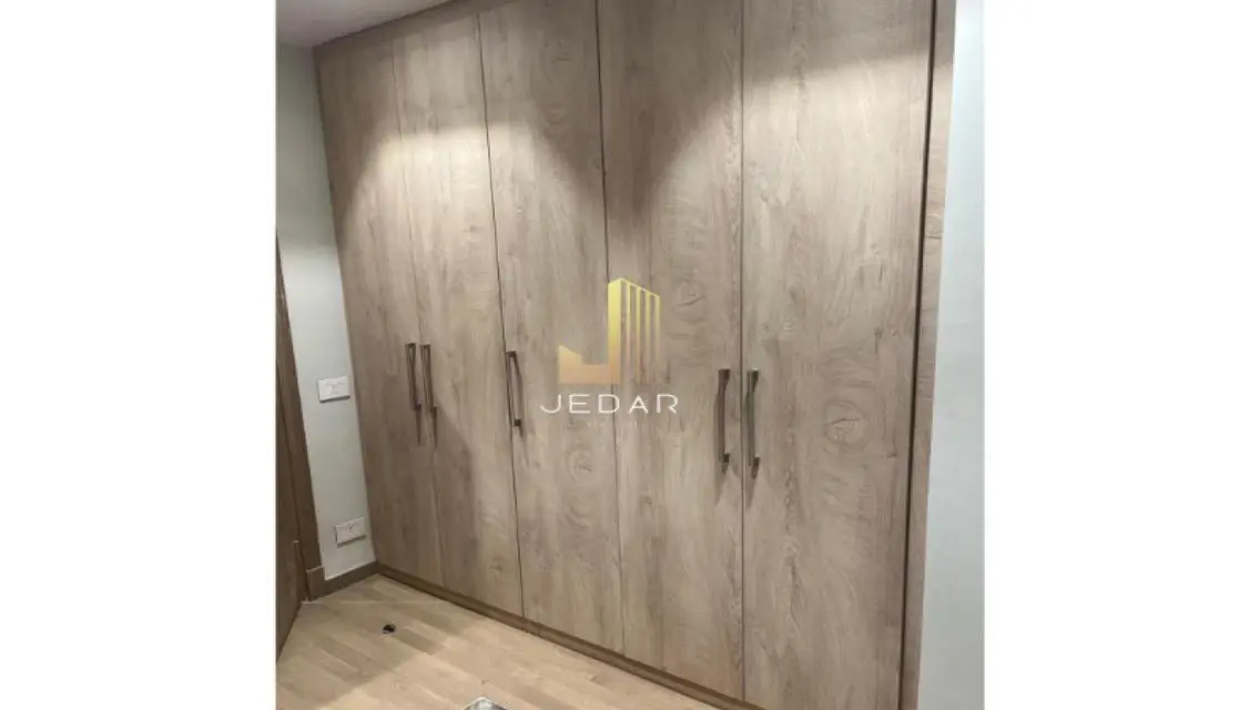 Luxurious Apartment for Sale - 220 sqm with All Amenities