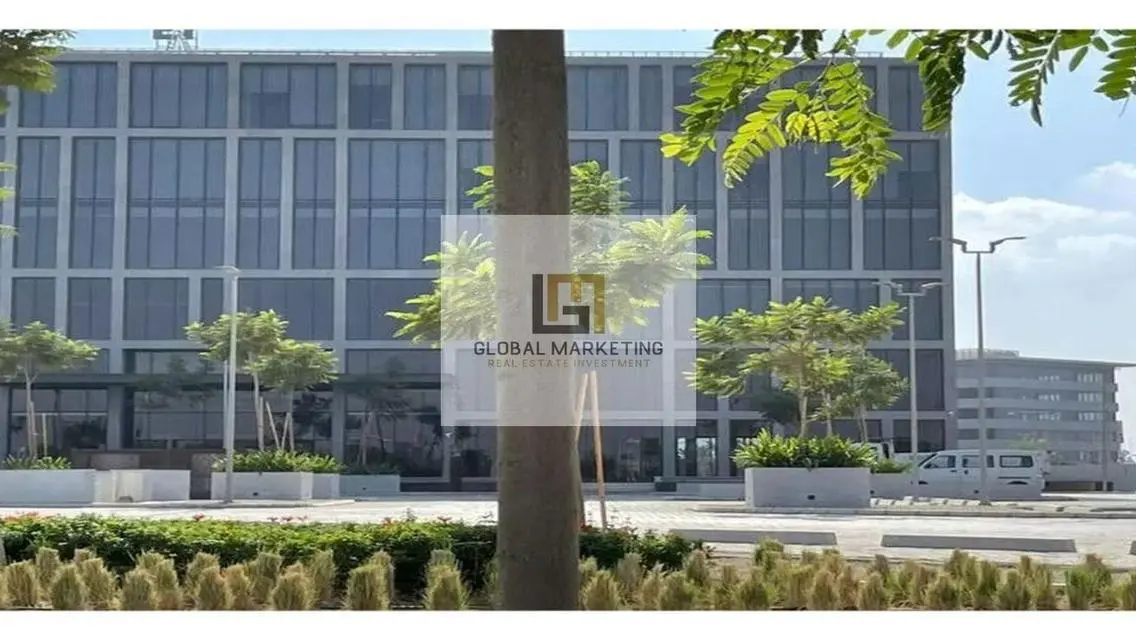 Ideal Investment Opportunity with 1300 sqm