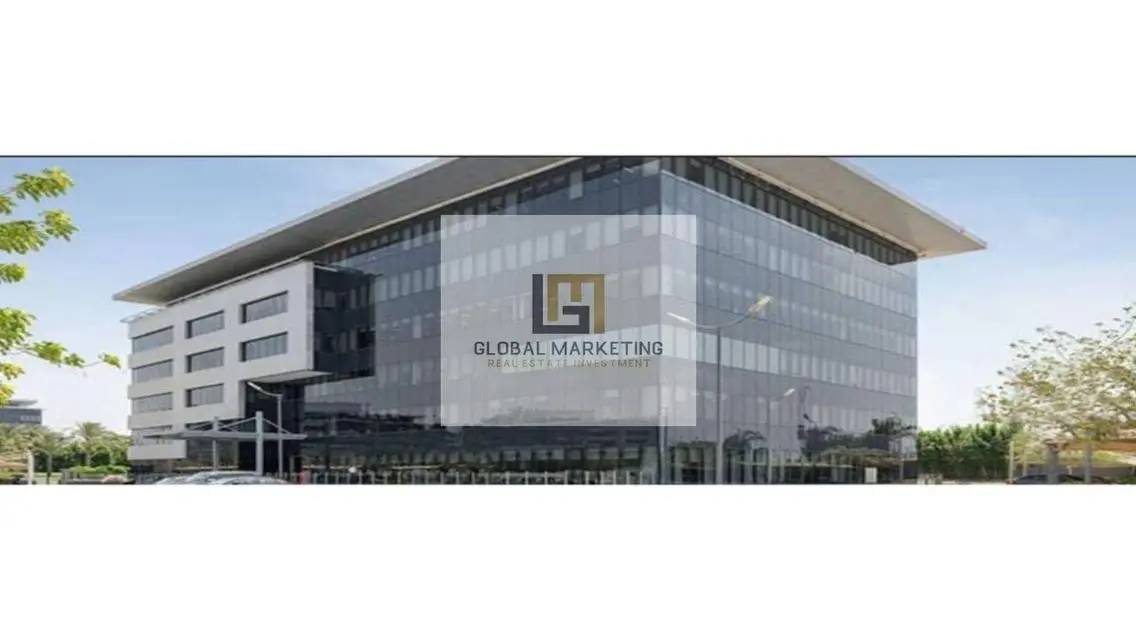 Ideal Investment Opportunity with 1300 sqm