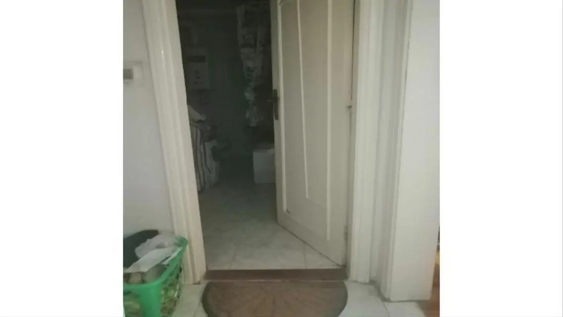 شقة فاخرة بمساحة 300 متر للبيع