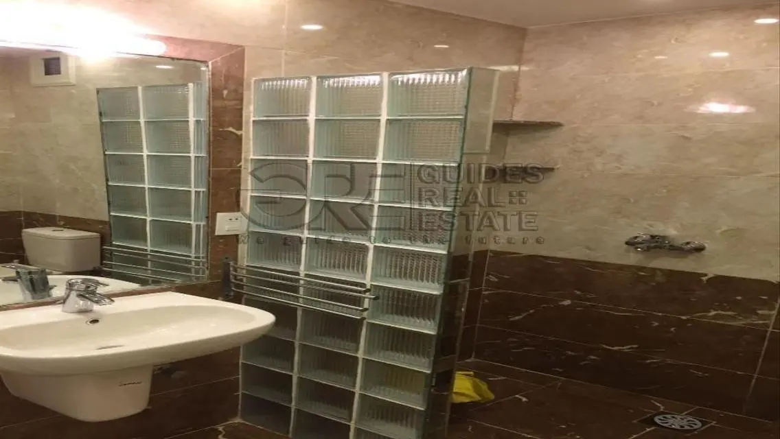 Stunning Apartment for Sale with Premium Space