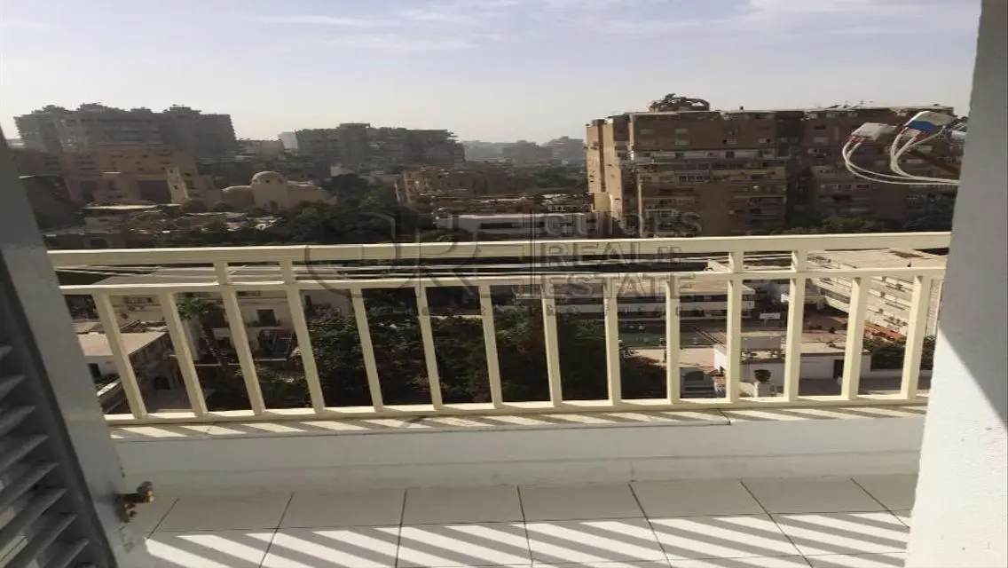 Stunning Apartment for Sale with Premium Space