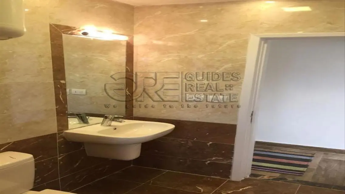 Stunning Apartment for Sale with Premium Space