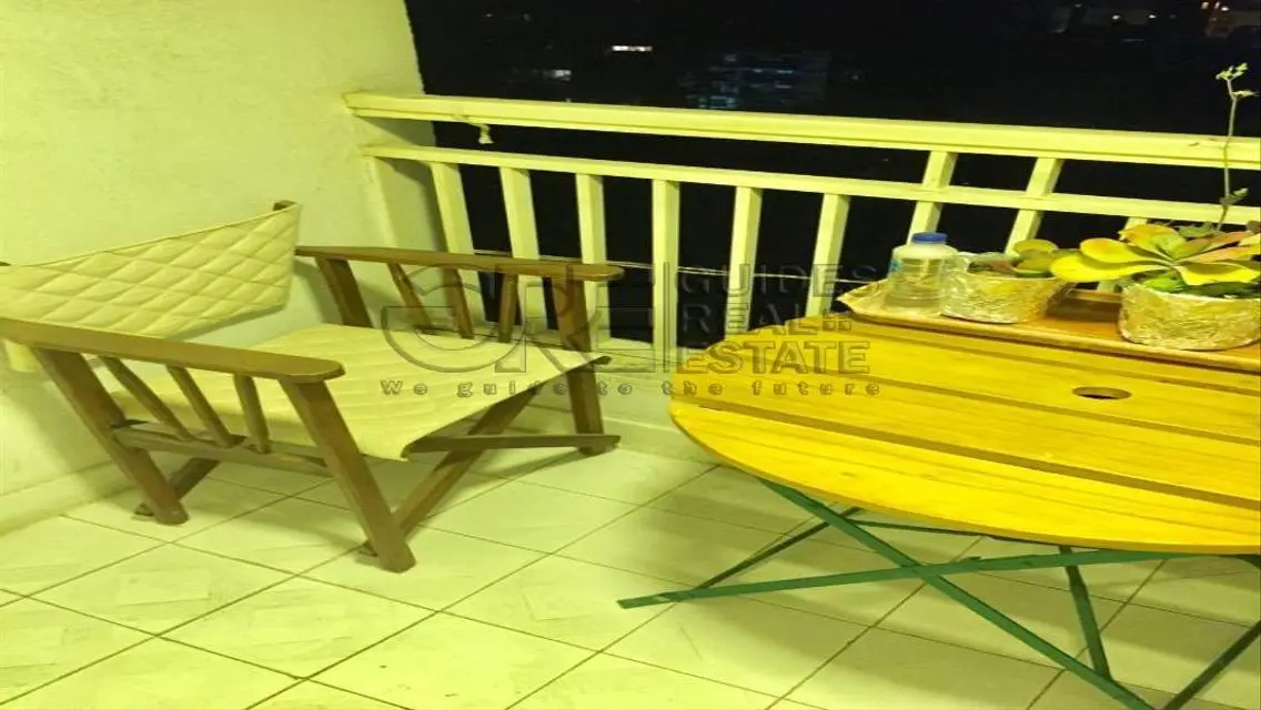 Stunning Apartment for Sale with Premium Space