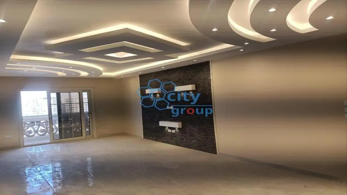 Amazing Investment Opportunity in City - 200 Meters