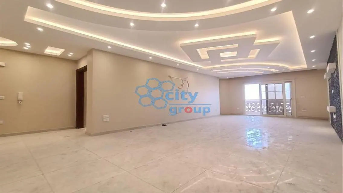 Amazing Investment Opportunity in City - 200 Meters