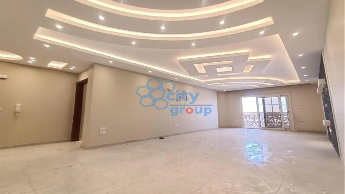 Amazing Investment Opportunity in City - 200 Meters
