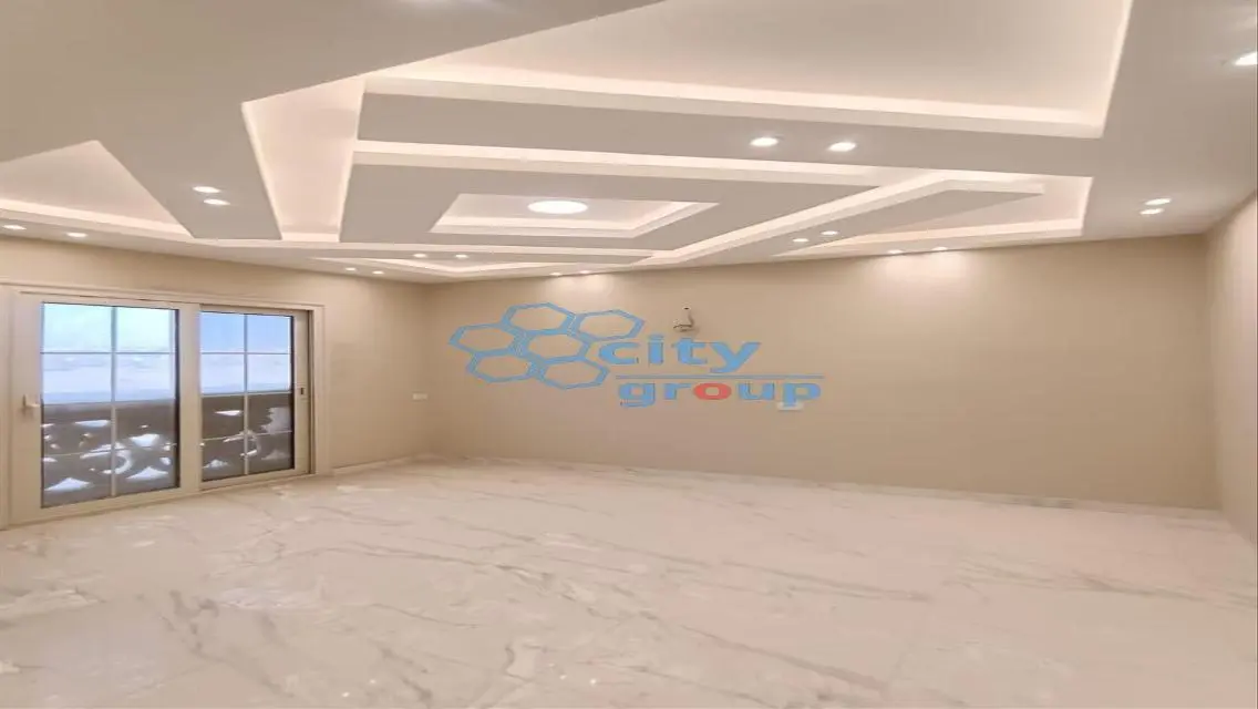 Amazing Investment Opportunity in City - 200 Meters