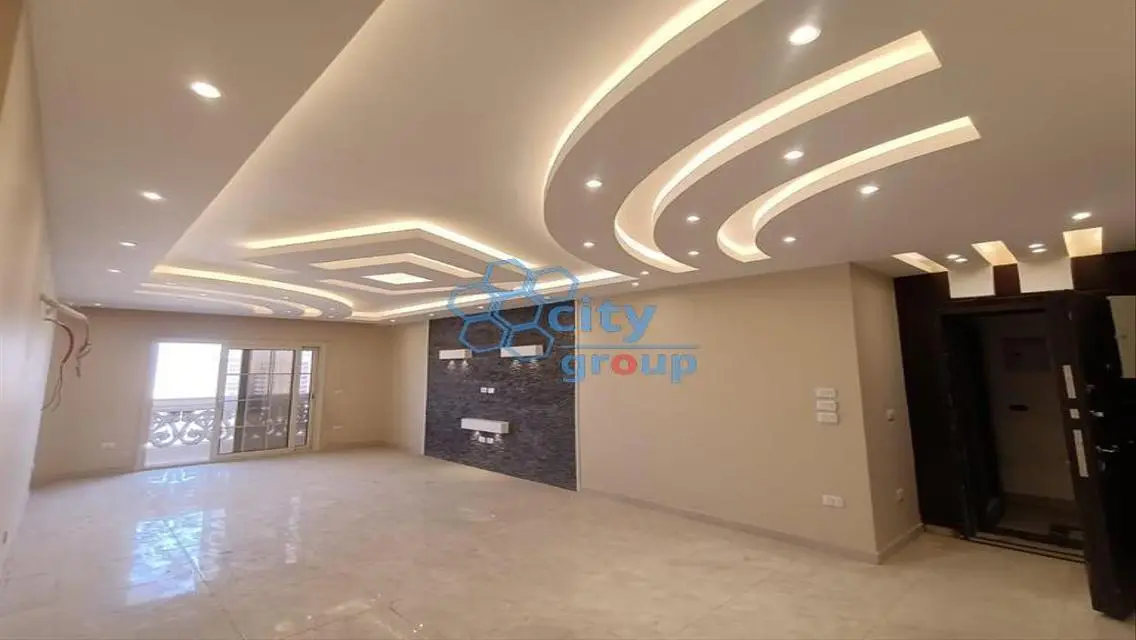 Amazing Investment Opportunity in City - 200 Meters