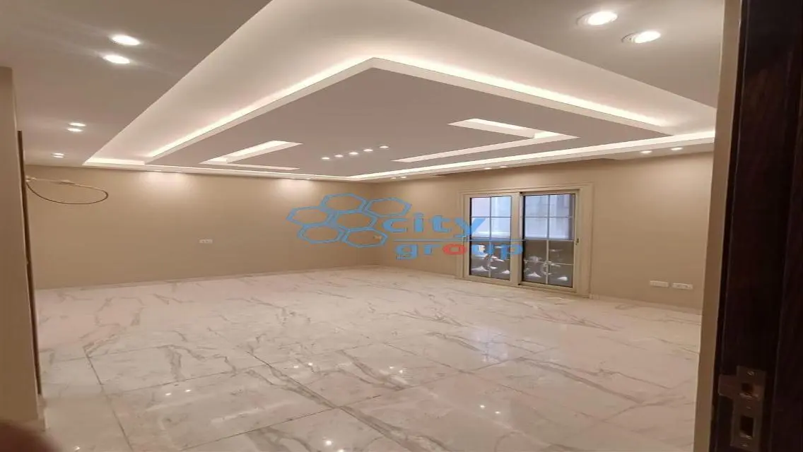 Amazing Investment Opportunity in City - 200 Meters