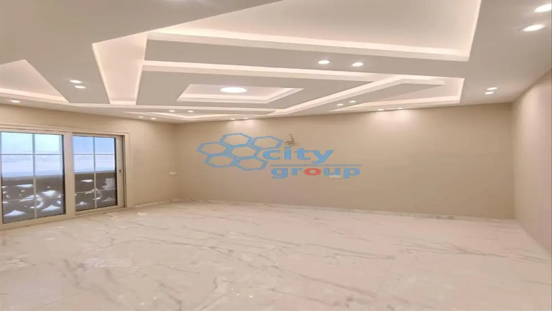 Amazing Investment Opportunity in City - 200 Meters