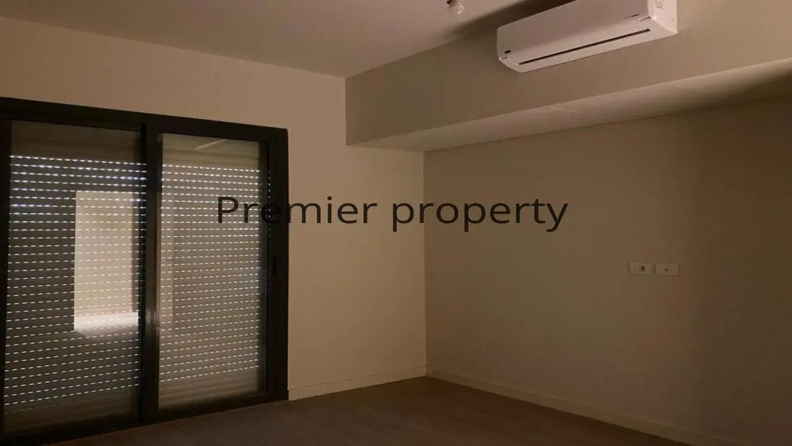 Luxury Apartment for Sale, 140 sqm with Amenities