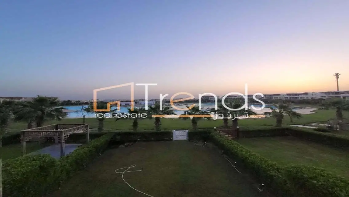 Luxury Apartment for Sale in Prime Location