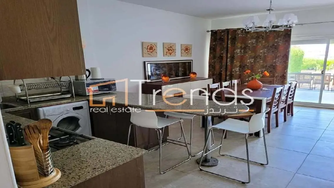 Luxury Apartment for Sale in Prime Location