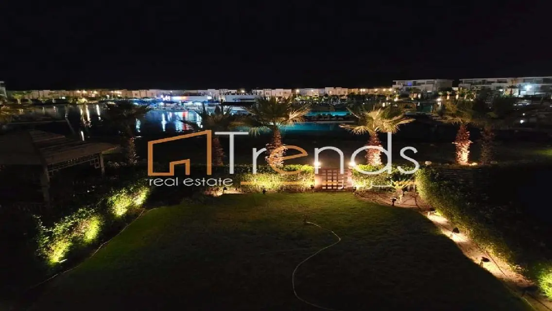 Luxury Apartment for Sale in Prime Location