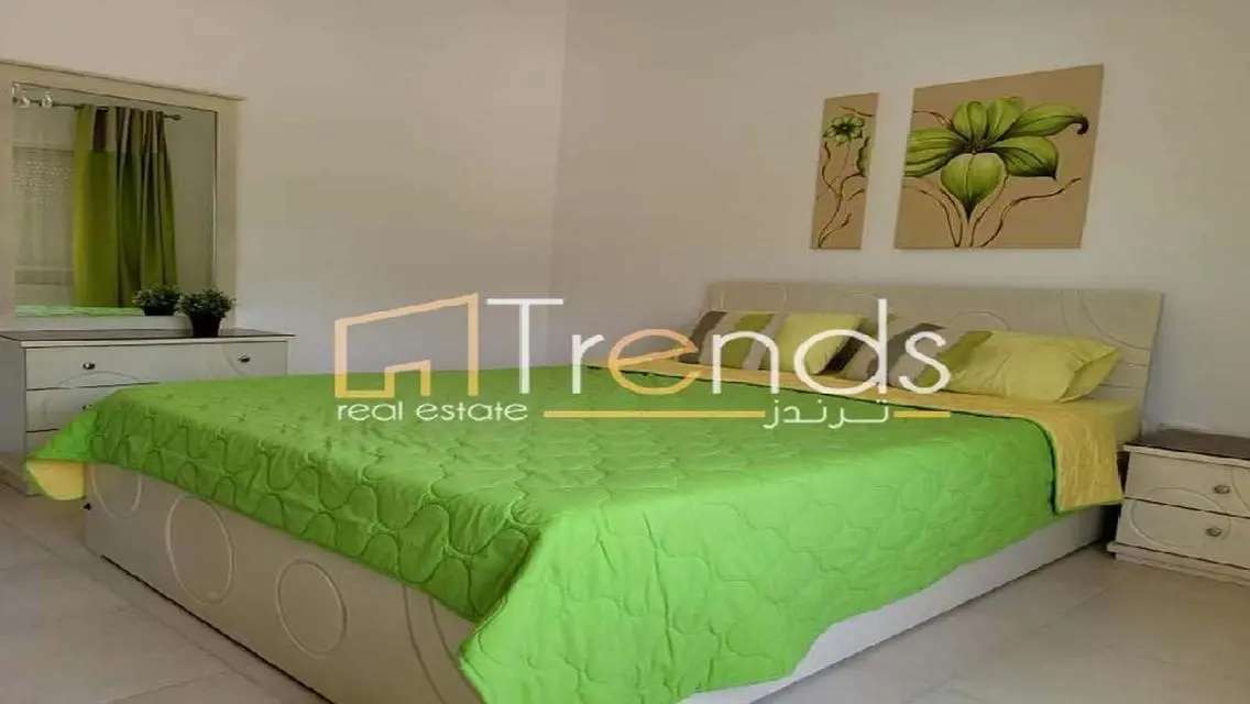 Luxury Apartment for Sale in Prime Location